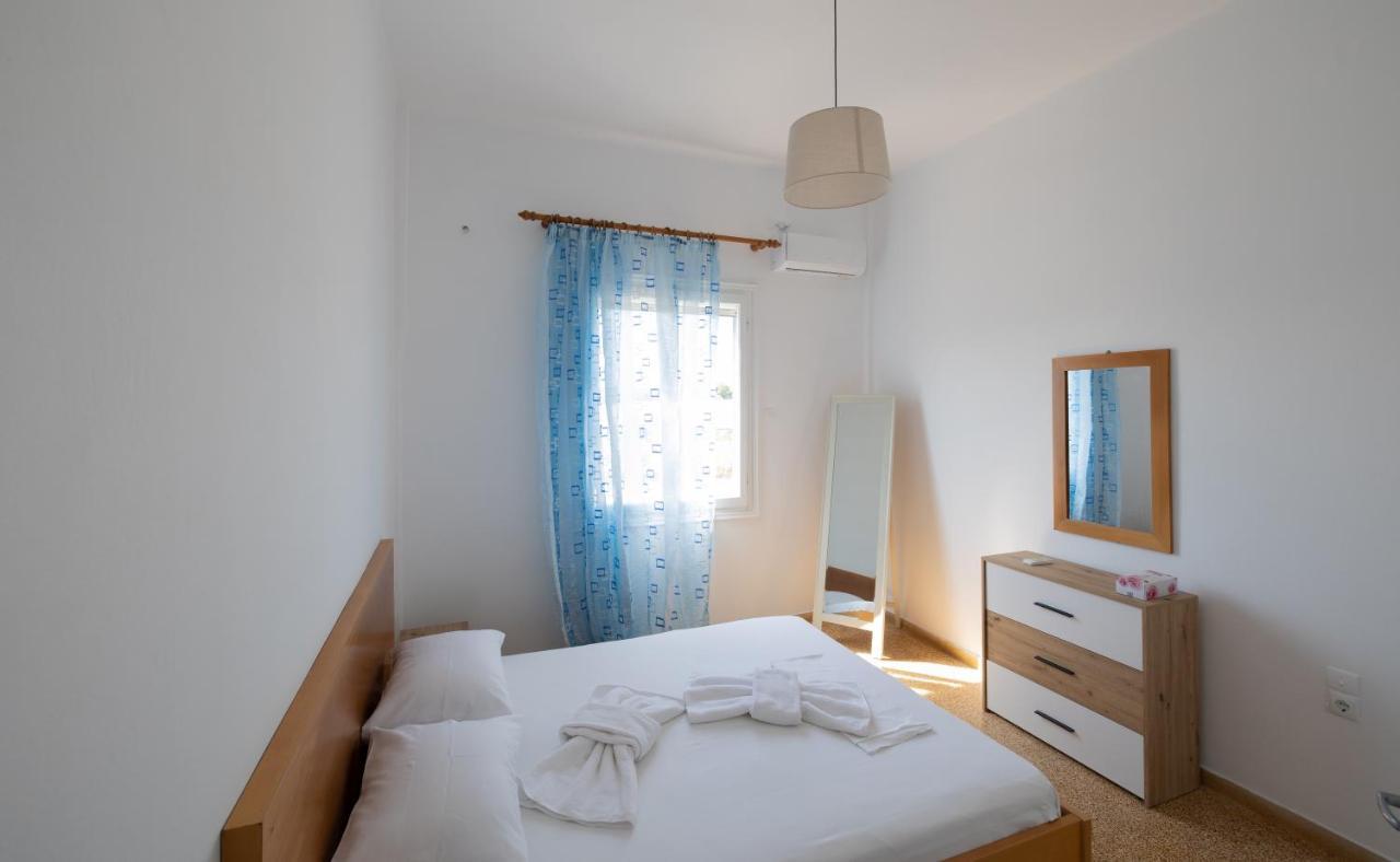 Classic Guesthouse Nafplion Exterior photo