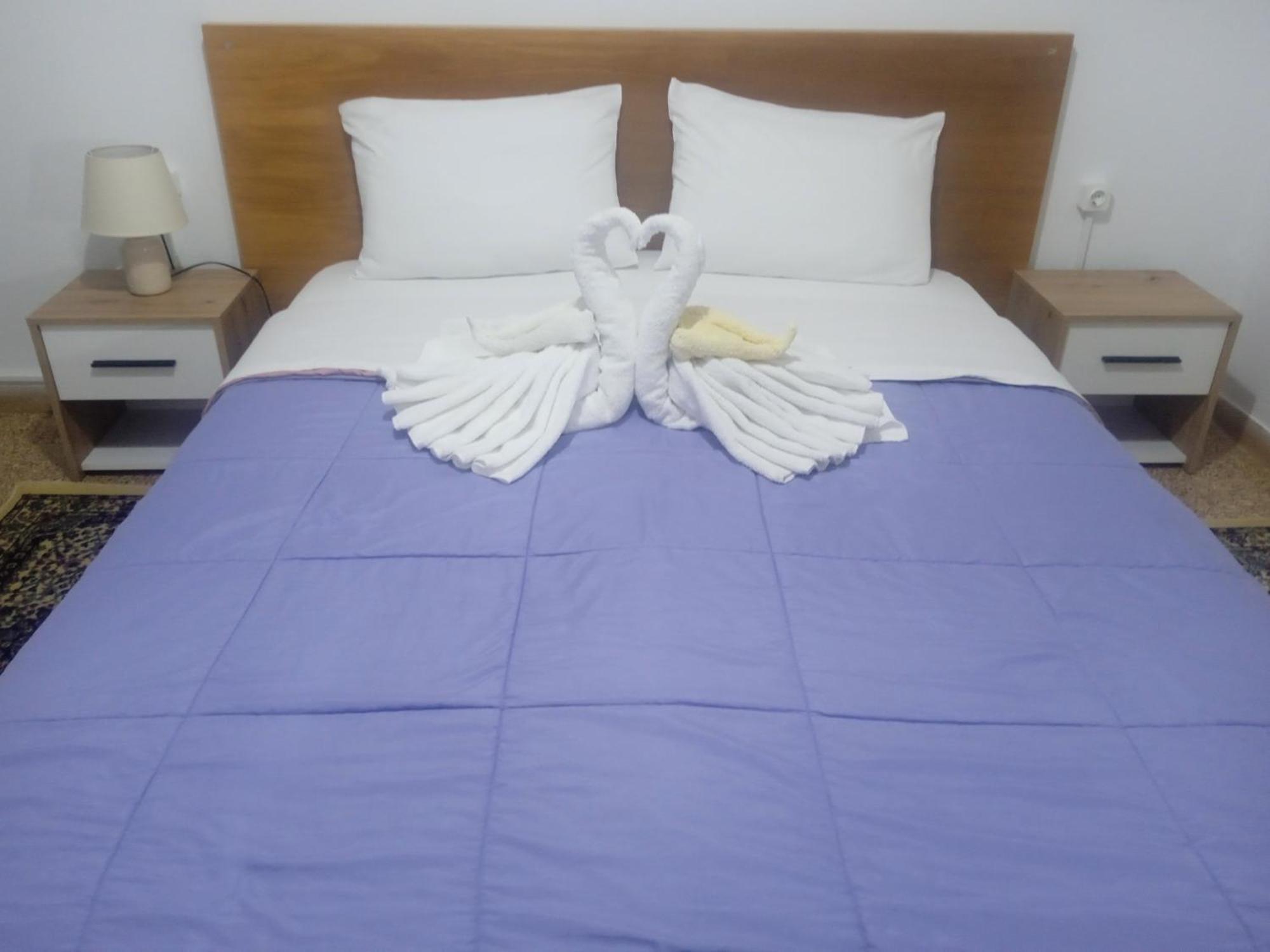 Classic Guesthouse Nafplion Exterior photo